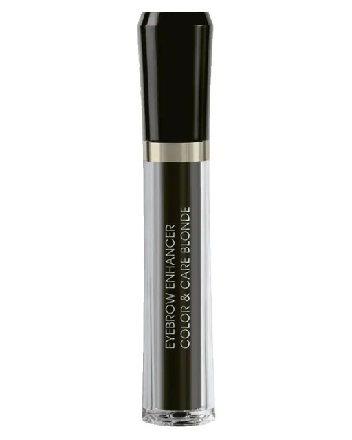 M2 Beauté Eyebrow Enchancer Color & Care Blonde