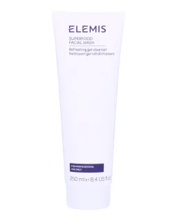 Elemis Superfood Facial Wash