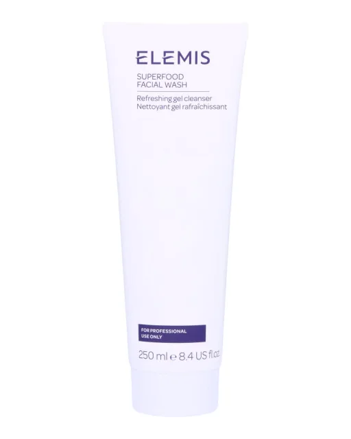 Elemis Superfood Facial Wash