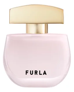 Furla Collection Autentica EDP