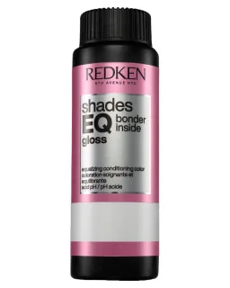 Redken Shades EQ Gloss Bonder Inside Vanilla Creme