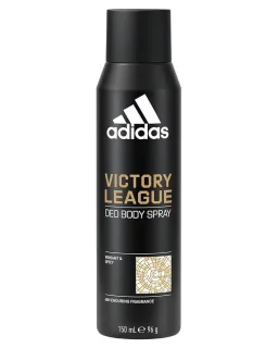 Adidas Victory League Deodorant Body Spray