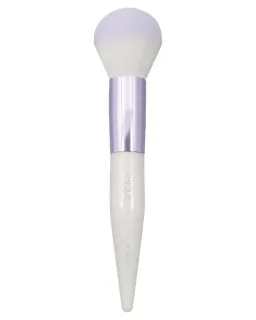 Royal Langnickel Chique Studio Powder Brush
