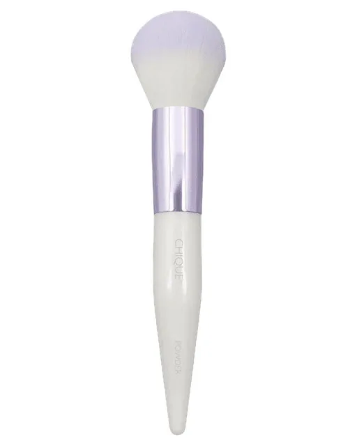 Royal Langnickel Chique Studio Powder Brush
