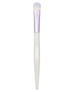 Royal Langnickel Chique Shadow Make-Up Brush