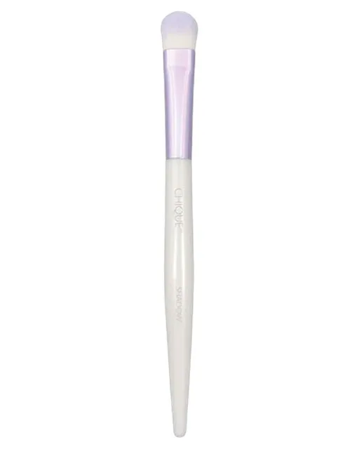 Royal Langnickel Chique Shadow Make-Up Brush