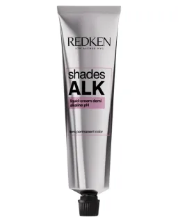 Redken Shades ALK