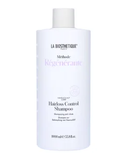 La Biosthetique Hairloss Control Shampoo
