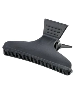 Original Best Buy Pinzas Separadoras