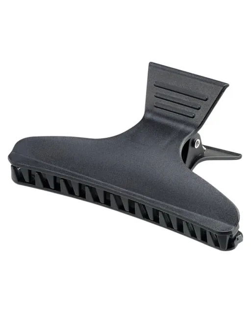 Original Best Buy Pinzas Separadoras