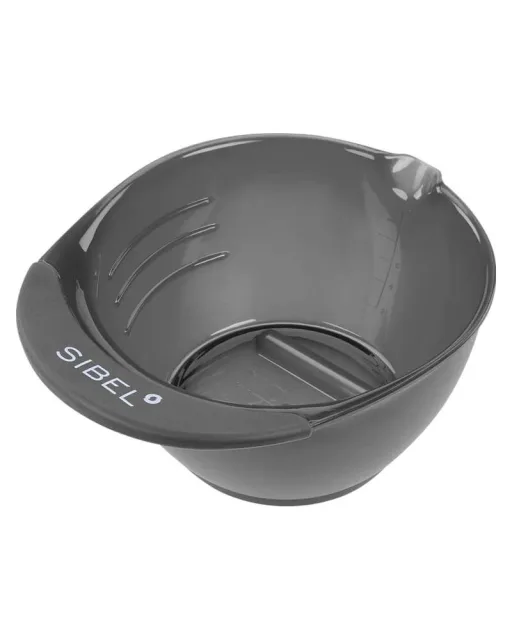 Sibel Safe Grip Mixing Bowl