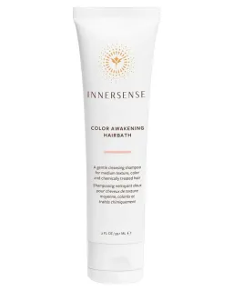 Innersense Color Awakening Hairbath (Shampoo)