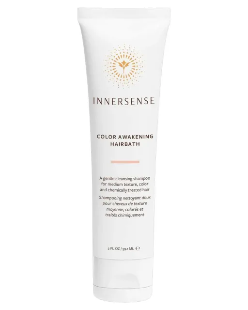 Innersense Color Awakening Hairbath (Shampoo)