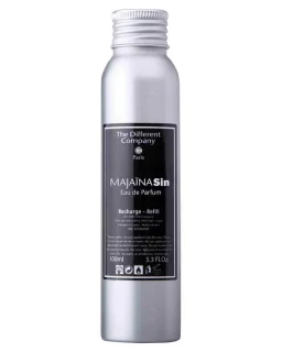 The Differnet Company Different Company Majaina Sin EDP Refill