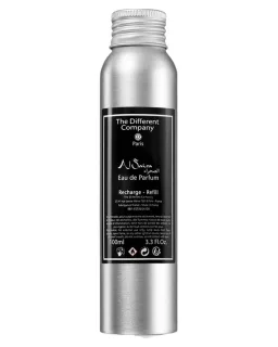 The Differnet Company Different Company Al Sahra Refill EDP