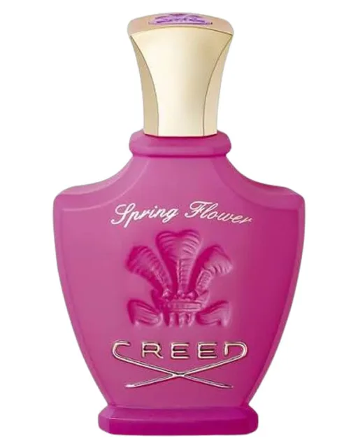Creed Spring Flower EDP