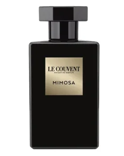 Le Couvent Mimosa Parfum