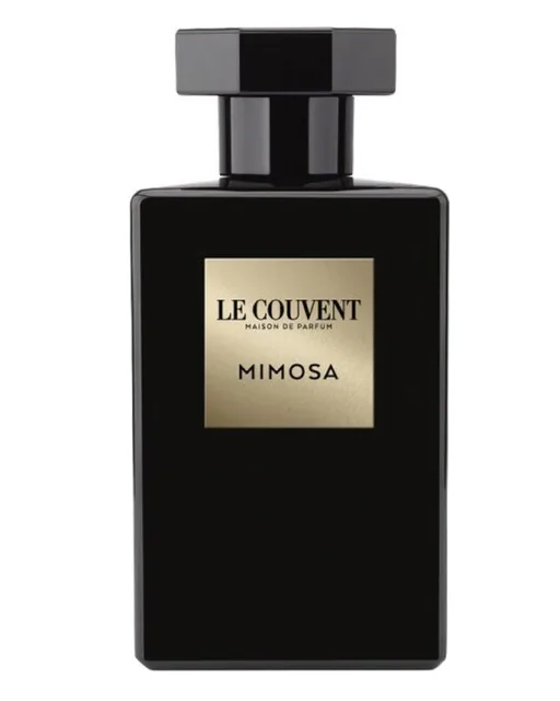 Le Couvent Mimosa Parfum