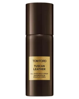 Tom Ford Tuscan Leather All Over Body Spray
