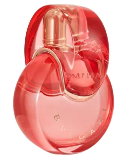 Bvlgari Omnia Coral (Refillable) EDT