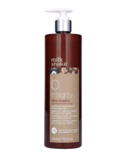milk_shake Integrity Fibre Sealant