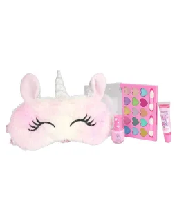 Martinelia Little Unicorn Dreamy Beauty Set
