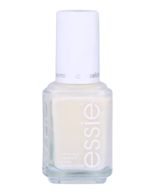Essie 790 Make A Racquet