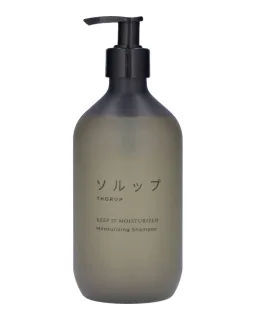 Thorup Keep It Moisturized Shampoo