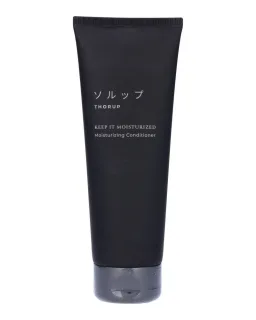 Thorup Keep it Moisturized Conditioner