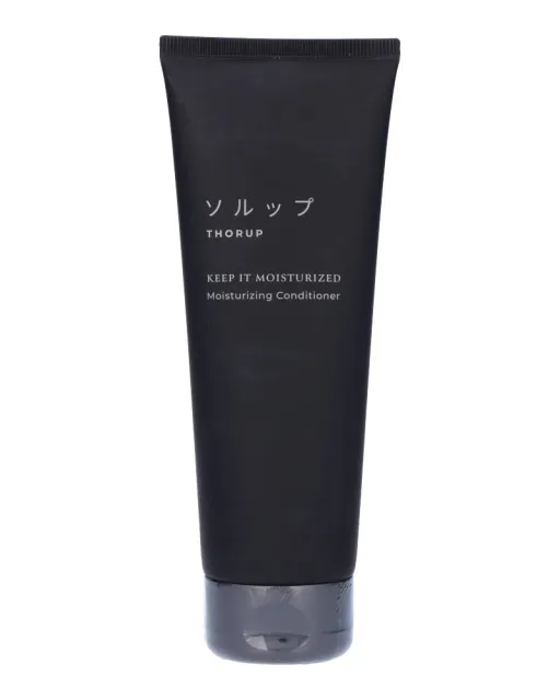 Thorup Keep it Moisturized Conditioner
