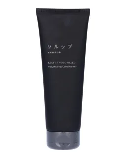 Thorup Keep it Volumized Conditioner
