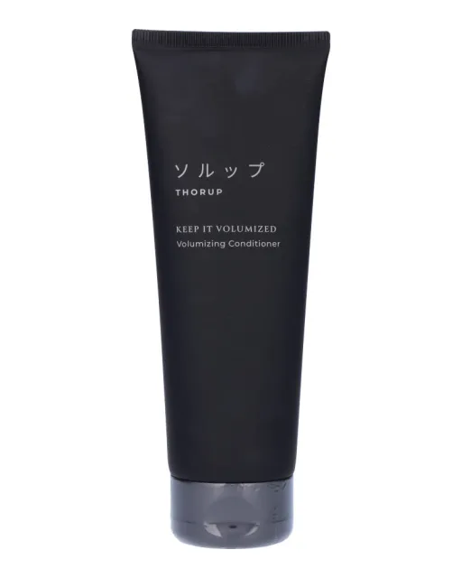 Thorup Keep it Volumized Conditioner