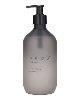 Thorup Keep it Clean Handsoap