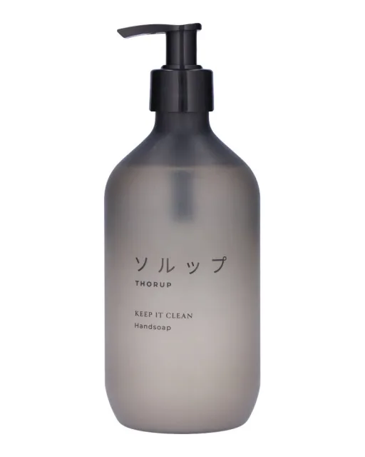 Thorup Keep it Clean Handsoap