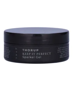 Thorup Keep It Perfect Sparkle Gel