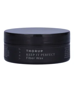 Thorup Keep It Perfect Fiber Wax