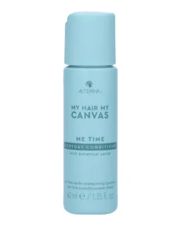 Alterna My Hair My Canvas Me Time Everyday Conditioner