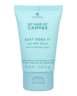 Alterna My Hair My Canvas Easy Does It Air-Dry Balm