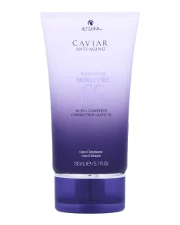 Alterna Caviar Replenishing Moisture CC Cream 10-in-1 Complete