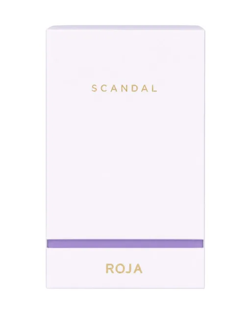 ROJA Scandal Pour Femme EDP