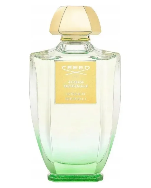 Creed Acqua Originale Green Neroli Unisex EDP (TESTER)