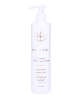 Innersense Hair Renew Soothing Conditioner