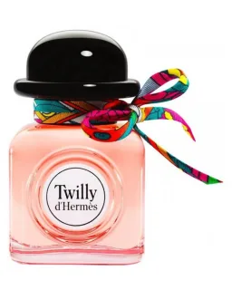 Hermès Twilly d'Hermès EDP