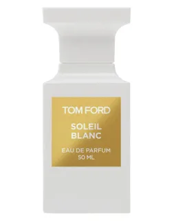 Tom Ford Soleil Blanc EDP