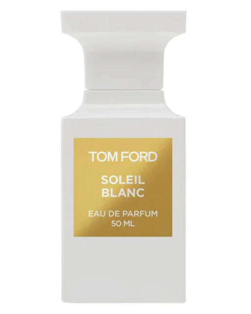 Tom Ford Soleil Blanc EDP