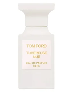 Tom Ford Tubéreuse Nue EDP