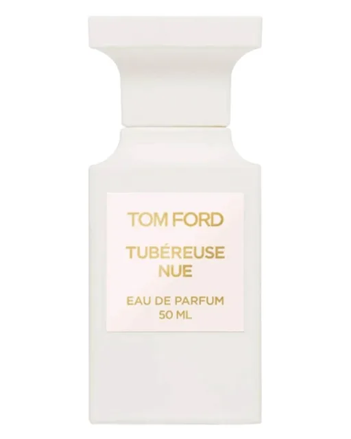 Tom Ford Tubéreuse Nue EDP