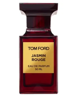 Tom Ford Jasmin Roughe EDP