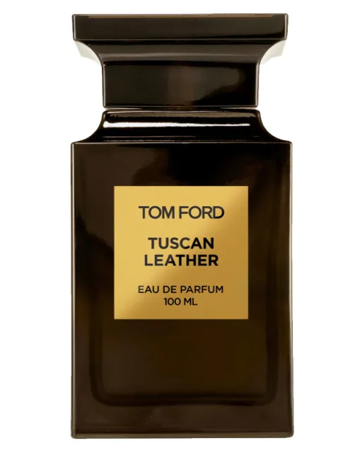Tom Ford Tuscan Leather EDP