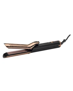 BaByliss Curl Styler Lustre